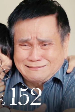 152. epizoda