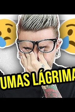 Episode 190