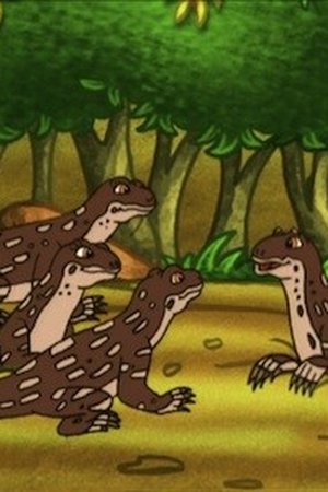17. epizoda