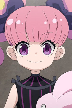 Měsíční mysl/Co je to s Danem