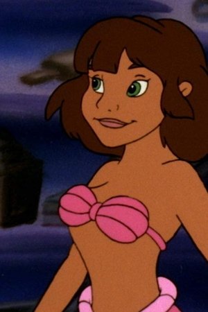 Arieliny poklady