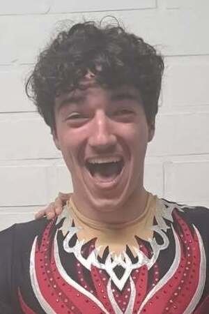 Jasper Van der donck