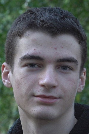 Nathan Hardy Nathan Hardy