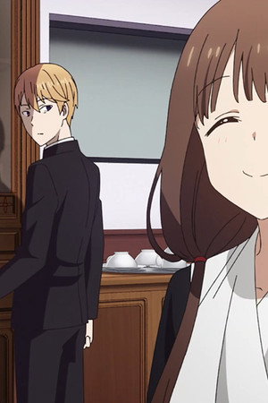 Episode 1