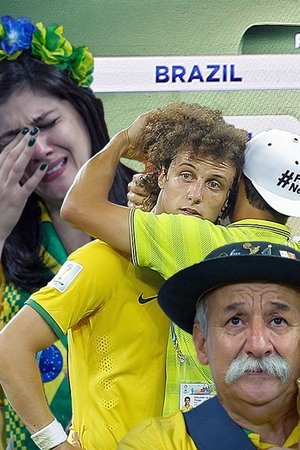 7:1 - Das Jahrhundertspiel