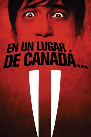 En Un Lugar de Canadá