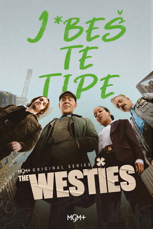 The Westies