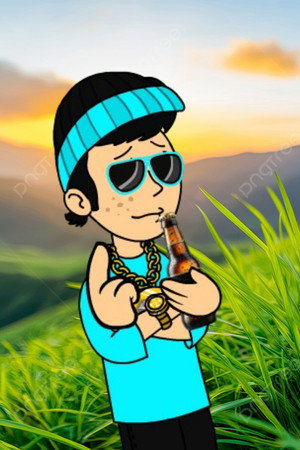 TheCoolestBurger TheCoolestBurger