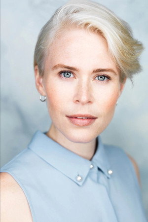 Jillian Geurts Jillian Geurts