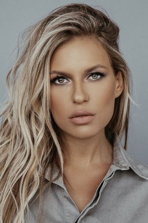 Margarita Gerasimovich