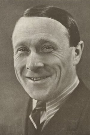 Hans Petersen