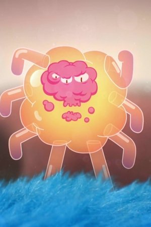 Virus