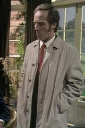 Once the Killing Starts