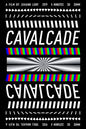 Cavalcade