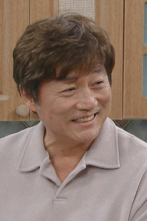Episode 47