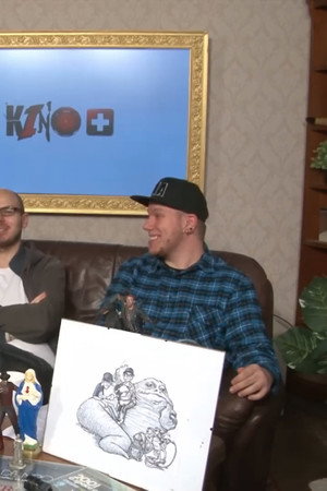 Episode 31