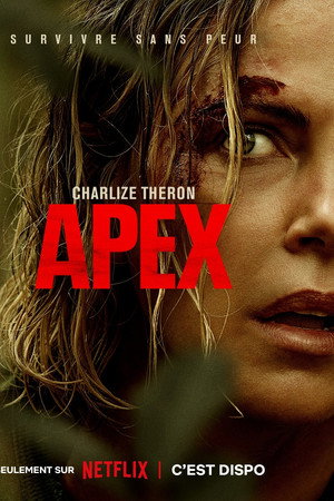 movie.title