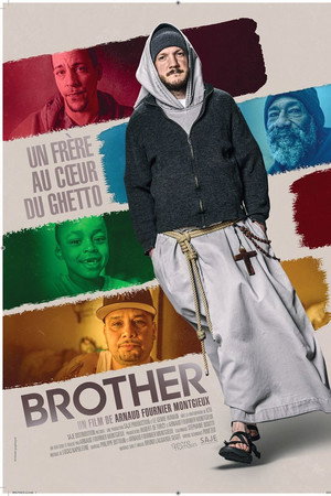 Brother