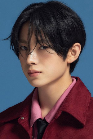 YUSHI YUSHI