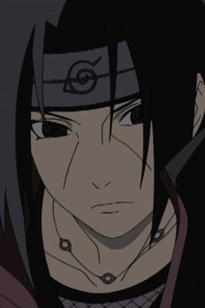 Amaterasu