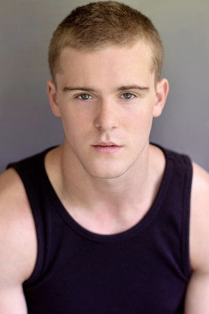 Parker Sack Parker Sack