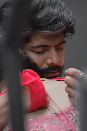Durgavati learns that Sneha is Ganga's daughter