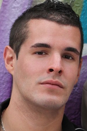 Matt Matt
