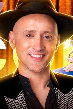 Episode 157