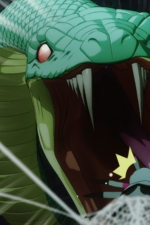episode