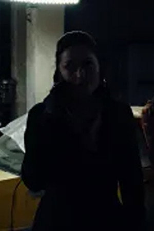 Episode 81