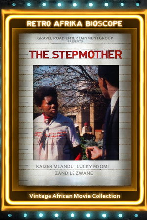 The Stepmother