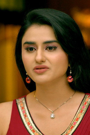 Dilip Ka Asli Chehra