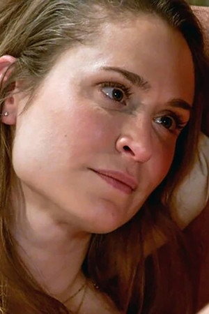 Episode 4088