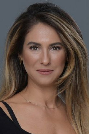 Yeşim Alıç Yeşim Alıç