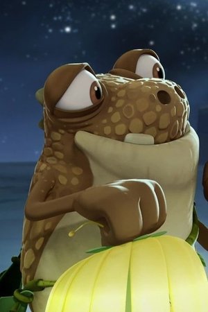 15. epizoda
