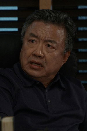 Episode 83