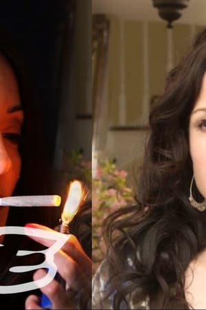 The Real Nancy Botwin From 'Weeds'