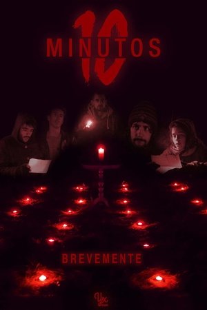 10 Minutos