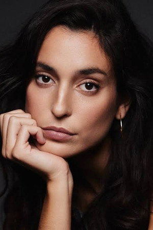 Paula Verdera