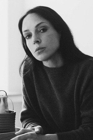 Maria Koch