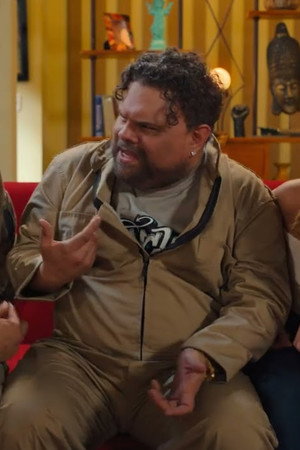 Episode 6