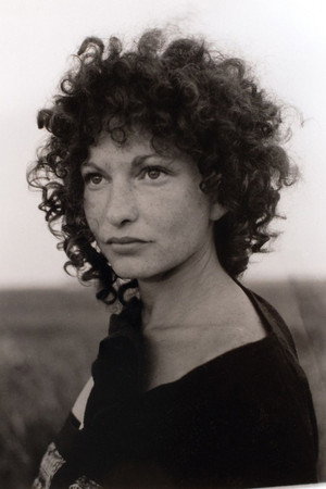 Maya Deren Maya Deren