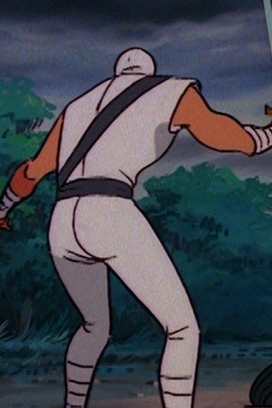 Excalibur