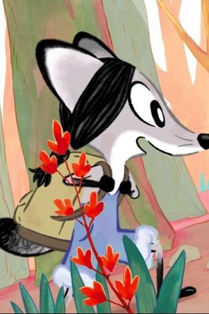 episode