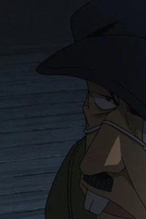 Episode 1062