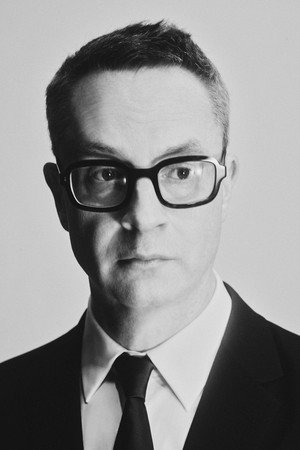 Nicolas Winding Refn Nicolas Winding Refn