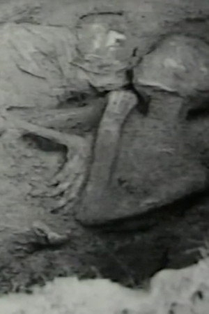 Madonna ar bērnu