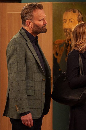 Anna and Toby