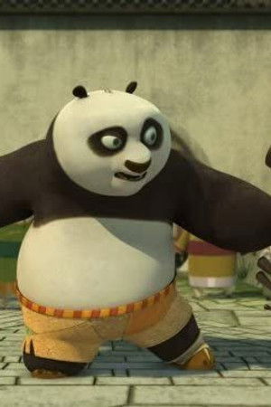 Dračka o Dračího bojovníka