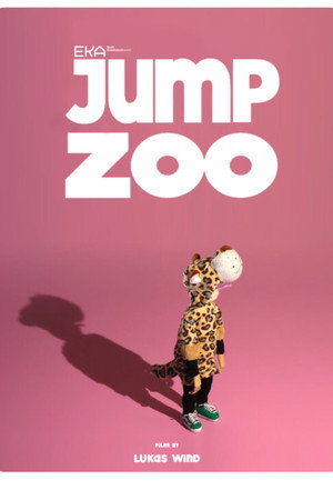 Jump Zoo
